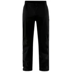 Craft Pantalon ADV Bike Offroad Hydro