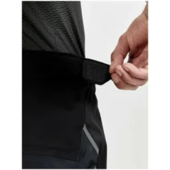 Craft Pantalon ADV Bike Offroad Hydro -Périphériques Soldes pant adv bike offroad hydro 22 5