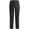 VAUDE Pantalon De Pluie All Year Moab 2 En 1
