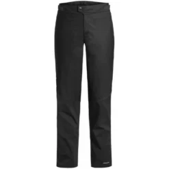 VAUDE Pantalon De Pluie All Year Moab 2 En 1