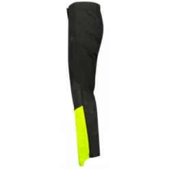 AGU Pantalon Commuter Tech Rain Reflect -Périphériques Soldes pant commuter tech rain reflect 21 2