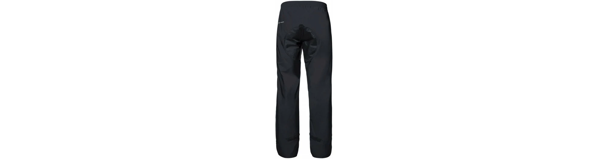 Pantalon Drop Pants II VAUDE Pantalon Drop Pants II -Périphériques Soldes pant drop ii men 21 1