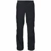 VAUDE Pantalon Drop Pants II