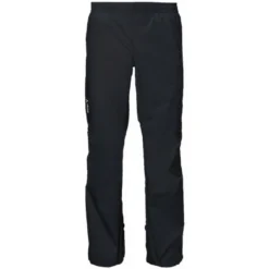 VAUDE Pantalon Drop Pants II
