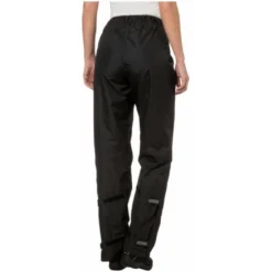 VAUDE Pantalon Fluid Femme -Périphériques Soldes pant fluid wmn 19 2