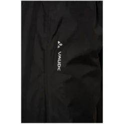 VAUDE Pantalon Fluid Femme -Périphériques Soldes pant fluid wmn 19 5