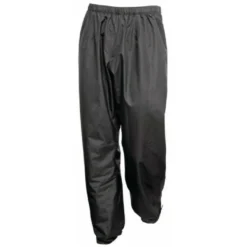AGU Pantalon Go Rain