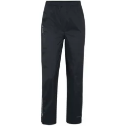 VAUDE Pantalon Grody Kids