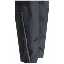 Pantalon Gore-Tex Paclite® -Périphériques Soldes pant gtx paclite men 21 10