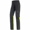 Pantalon Gore-Tex Paclite®