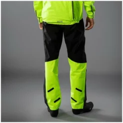 Pantalon Gore-Tex Paclite® -Périphériques Soldes pant gtx paclite men 21 12