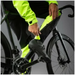 Pantalon Gore-Tex Paclite® -Périphériques Soldes pant gtx paclite men 21 13