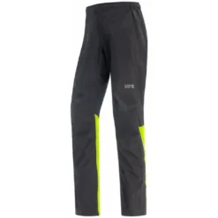 Pantalon Gore-Tex Paclite®