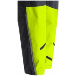 Pantalon Gore-Tex Paclite® -Périphériques Soldes pant gtx paclite men 21 3