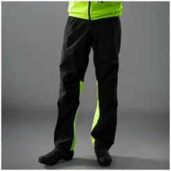 Pantalon Gore-Tex Paclite® -Périphériques Soldes pant gtx paclite men 21 4
