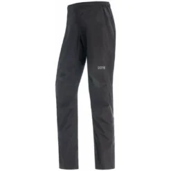 Pantalon Gore-Tex Paclite® -Périphériques Soldes pant gtx paclite men 21 7