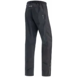 Pantalon Gore-Tex Paclite® -Périphériques Soldes pant gtx paclite men 21 8