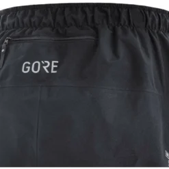 Pantalon Gore-Tex Paclite® -Périphériques Soldes pant gtx paclite men 21 9