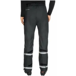VAUDE Pantalon Luminum -Périphériques Soldes pant luminum men 18 2