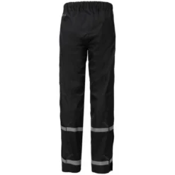 VAUDE Pantalon Luminum -Périphériques Soldes pant luminum men 18 3