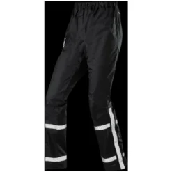 VAUDE Pantalon Luminum -Périphériques Soldes pant luminum men 18 4