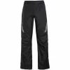 VAUDE Pantalon Luminum Performance II