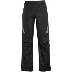 VAUDE Pantalon Luminum Performance II