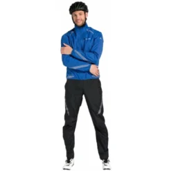 VAUDE Pantalon Luminum Performance II -Périphériques Soldes pant luminum perf ii men 21 3