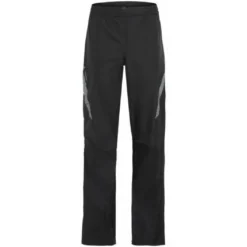 VAUDE Pantalon Luminum Performance II Femme
