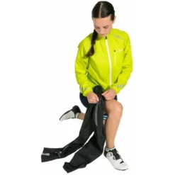 VAUDE Pantalon Luminum Performance II Femme -Périphériques Soldes pant luminum perf ii wmn 21 3