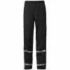 VAUDE Pantalon Luminum Pants