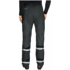 VAUDE Pantalon Luminum Pants -Périphériques Soldes pant luminum performance men 20 2