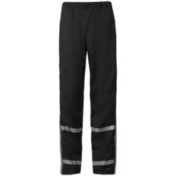 VAUDE Pantalon Luminum Pants