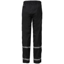VAUDE Pantalon Luminum Pants -Périphériques Soldes pant luminum performance men 20 3