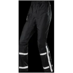 VAUDE Pantalon Luminum Pants -Périphériques Soldes pant luminum performance men 20 4