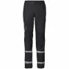 VAUDE Pantalon Luminum Performance Femme