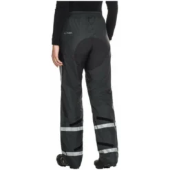 VAUDE Pantalon Luminum Performance Femme 2 VAUDE Pantalon Luminum Performance Femme -Périphériques Soldes pant luminum performance wmn 20 2