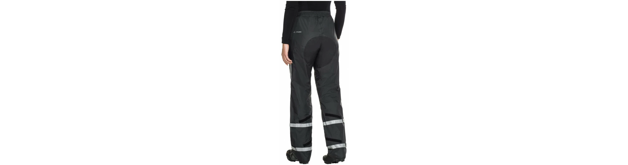 Pantalon Luminum Performance femme VAUDE Pantalon Luminum Performance Femme -Périphériques Soldes pant luminum performance wmn 20 2