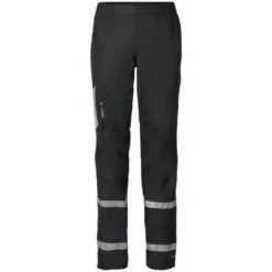 VAUDE Pantalon Luminum Performance Femme