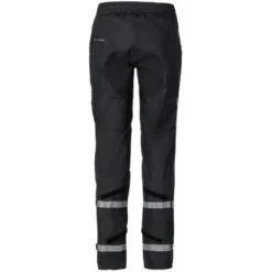 VAUDE Pantalon Luminum Performance Femme 3 VAUDE Pantalon Luminum Performance Femme -Périphériques Soldes pant luminum performance wmn 20 3