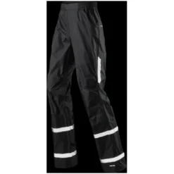 VAUDE Pantalon Luminum Performance Femme 4 VAUDE Pantalon Luminum Performance Femme -Périphériques Soldes pant luminum performance wmn 20 4