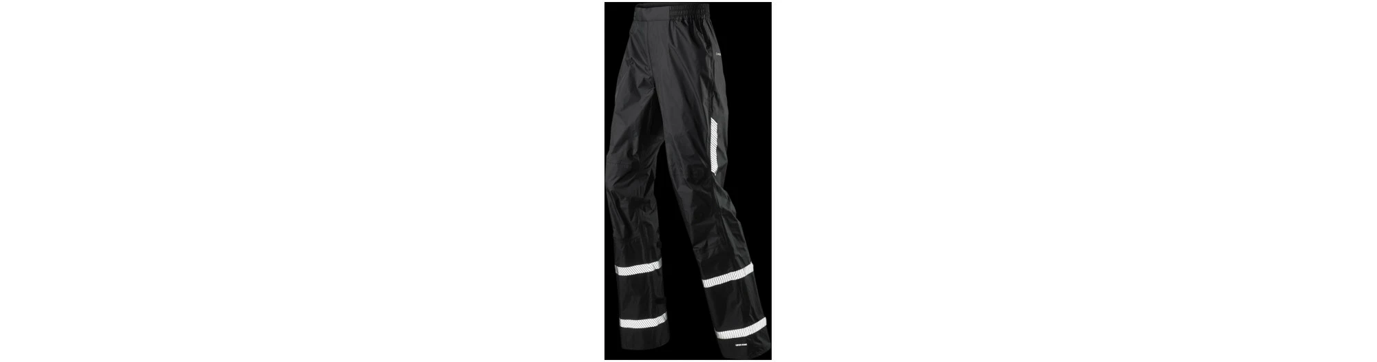 Pantalon Luminum Performance femme VAUDE Pantalon Luminum Performance Femme -Périphériques Soldes pant luminum performance wmn 20 4