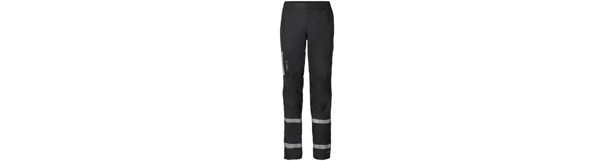 Pantalon Luminum Performance femme VAUDE Pantalon Luminum Performance Femme -Périphériques Soldes pant luminum performance wmn 20