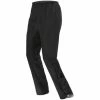 Tucano Urbano Pantalon Pluie Nano Zeta