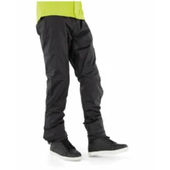 Tucano Urbano Pantalon Pluie Nano Zeta -Périphériques Soldes pant pluie nano zeta 22 2