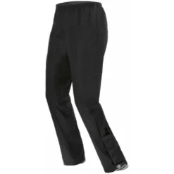 Tucano Urbano Pantalon Pluie Nano Zeta