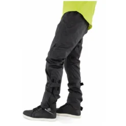 Tucano Urbano Pantalon Pluie Nano Zeta -Périphériques Soldes pant pluie nano zeta 22 3