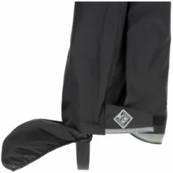 Tucano Urbano Pantalon Pluie Nano Zeta -Périphériques Soldes pant pluie nano zeta 22 4