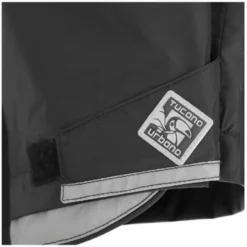 Tucano Urbano Pantalon Pluie Nano Zeta -Périphériques Soldes pant pluie nano zeta 22 5
