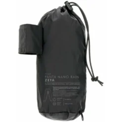 Tucano Urbano Pantalon Pluie Nano Zeta -Périphériques Soldes pant pluie nano zeta 22 6